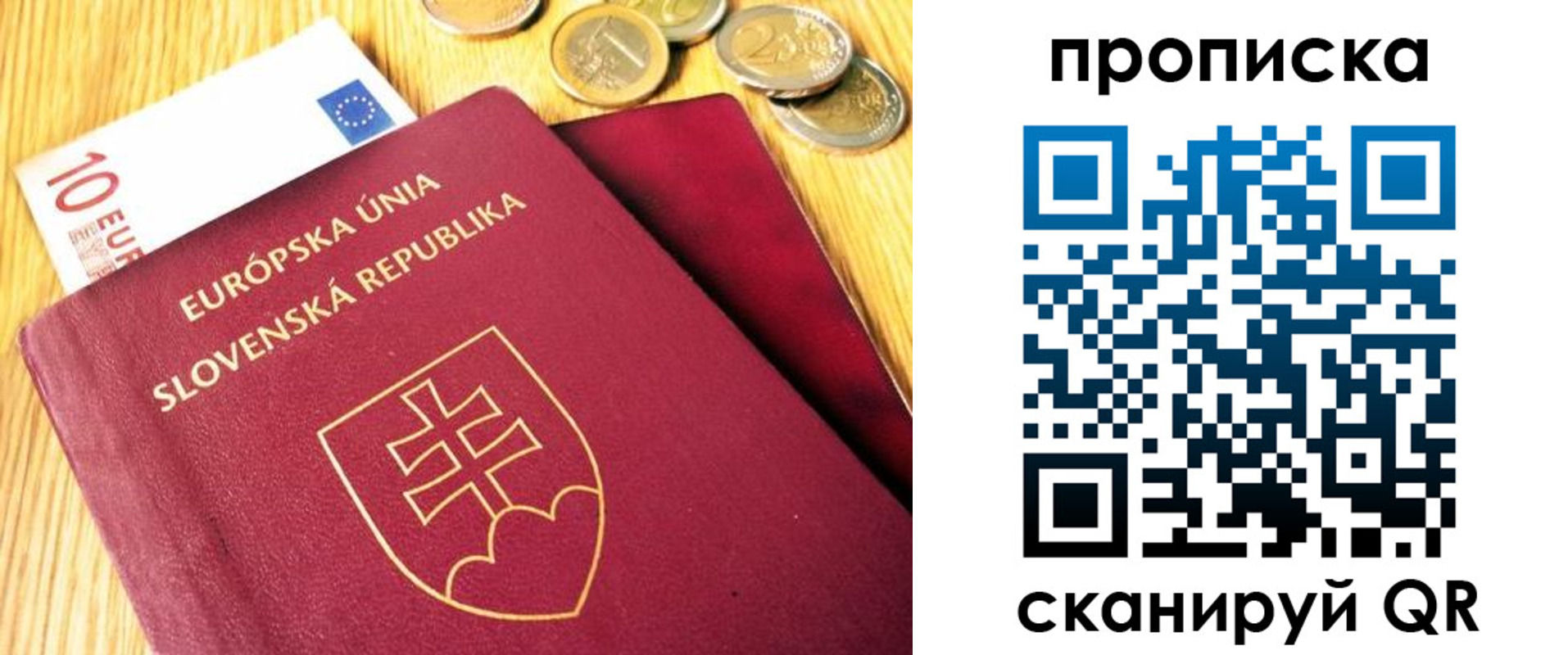 временная прописка в Волоколамске